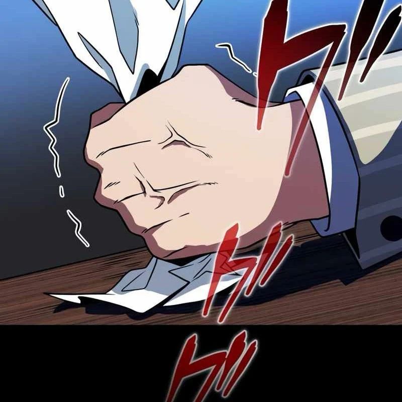 Kẻ Vượt Trội Từ Địa Giới Vô Địch Tại Trường Học Chapter 8 - Trang 2