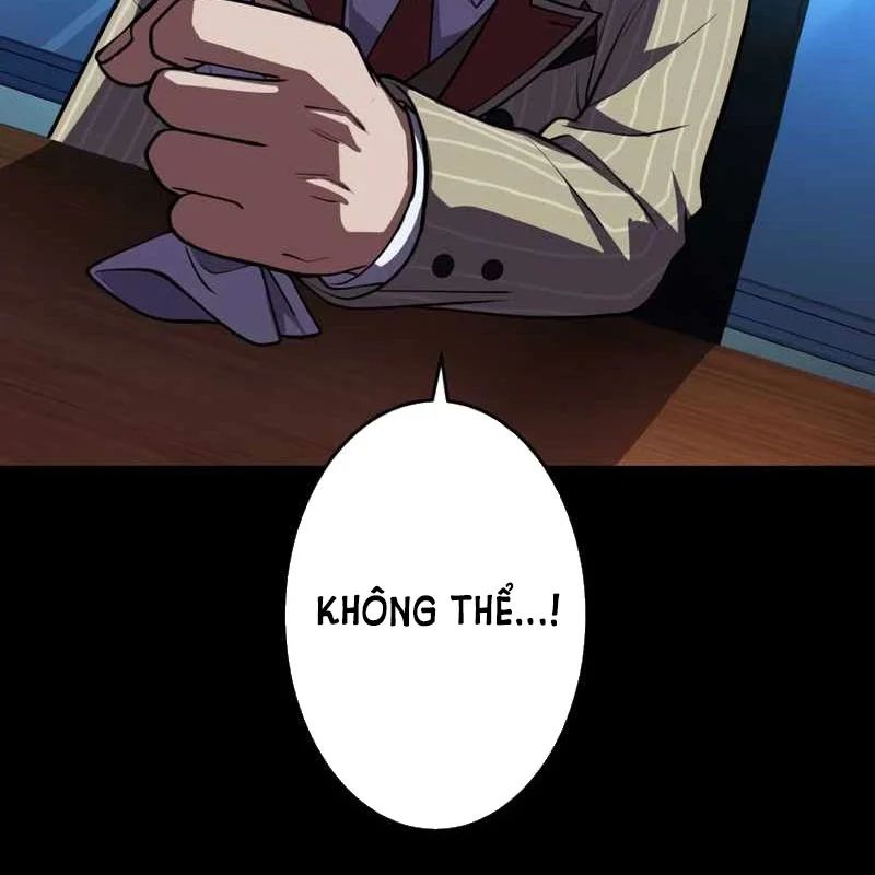 Kẻ Vượt Trội Từ Địa Giới Vô Địch Tại Trường Học Chapter 8 - Trang 2