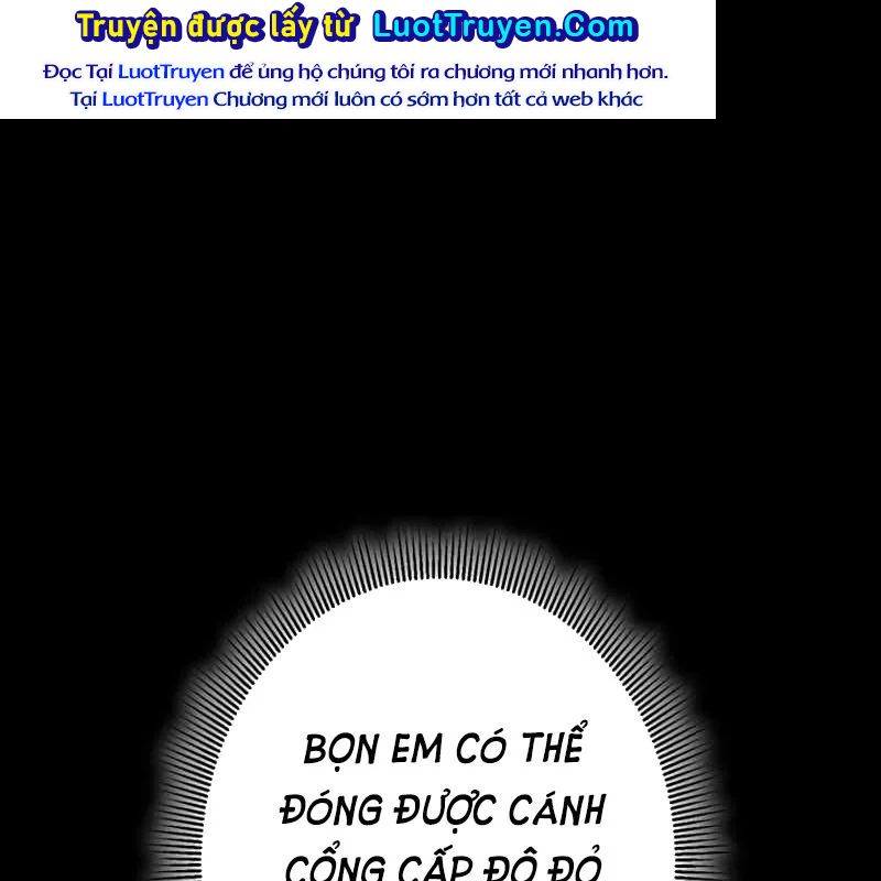 Kẻ Vượt Trội Từ Địa Giới Vô Địch Tại Trường Học Chapter 8 - Trang 2