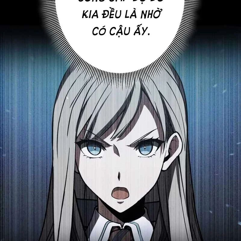 Kẻ Vượt Trội Từ Địa Giới Vô Địch Tại Trường Học Chapter 8 - Trang 2