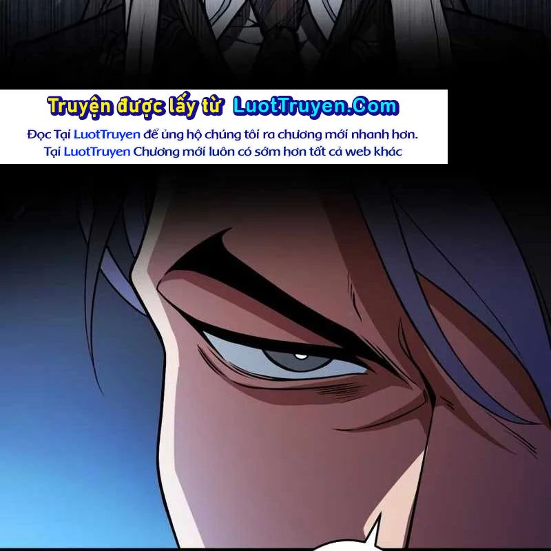 Kẻ Vượt Trội Từ Địa Giới Vô Địch Tại Trường Học Chapter 8 - Trang 2