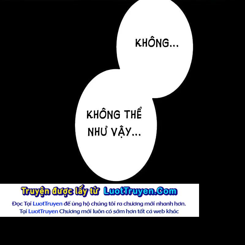 Kẻ Vượt Trội Từ Địa Giới Vô Địch Tại Trường Học Chapter 8 - Trang 2