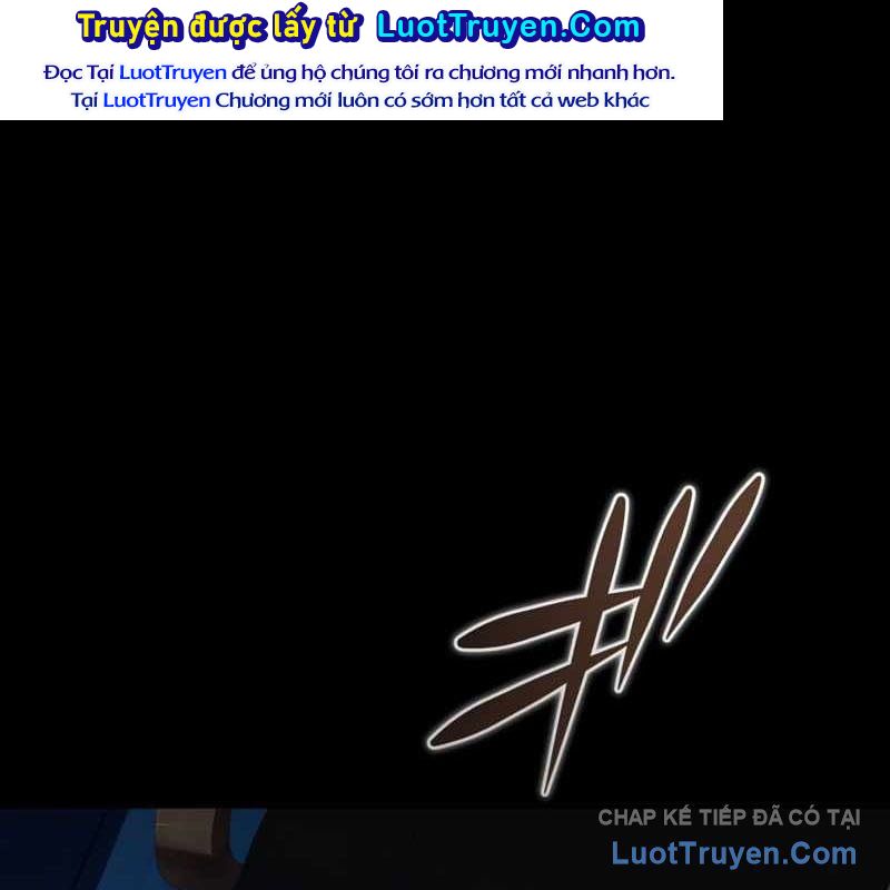 Kẻ Vượt Trội Từ Địa Giới Vô Địch Tại Trường Học Chapter 8 - Trang 2
