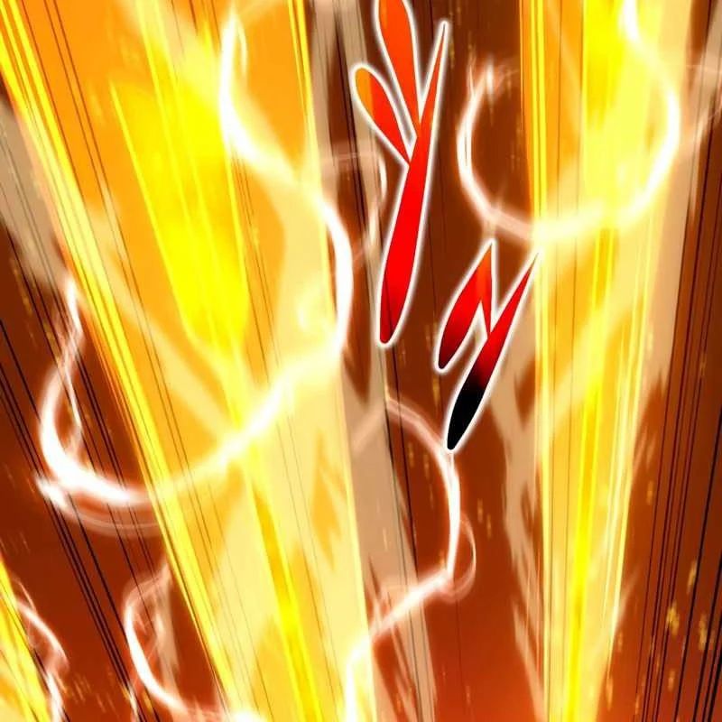 Kẻ Vượt Trội Từ Địa Giới Vô Địch Tại Trường Học Chapter 8 - Trang 2