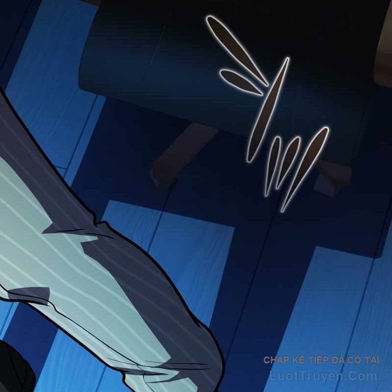 Kẻ Vượt Trội Từ Địa Giới Vô Địch Tại Trường Học Chapter 8 - Trang 2