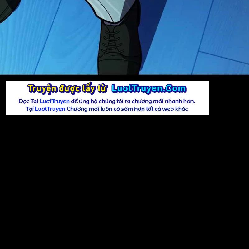 Kẻ Vượt Trội Từ Địa Giới Vô Địch Tại Trường Học Chapter 8 - Trang 2
