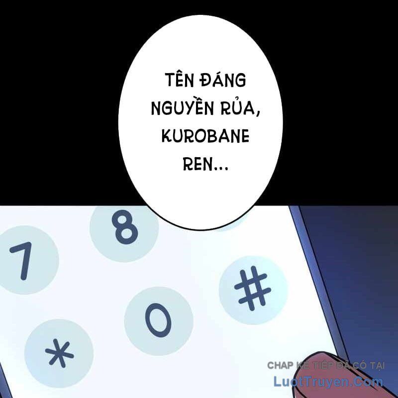 Kẻ Vượt Trội Từ Địa Giới Vô Địch Tại Trường Học Chapter 8 - Trang 2