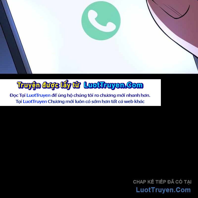 Kẻ Vượt Trội Từ Địa Giới Vô Địch Tại Trường Học Chapter 8 - Trang 2