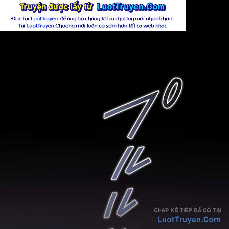 Kẻ Vượt Trội Từ Địa Giới Vô Địch Tại Trường Học Chapter 8 - Trang 2