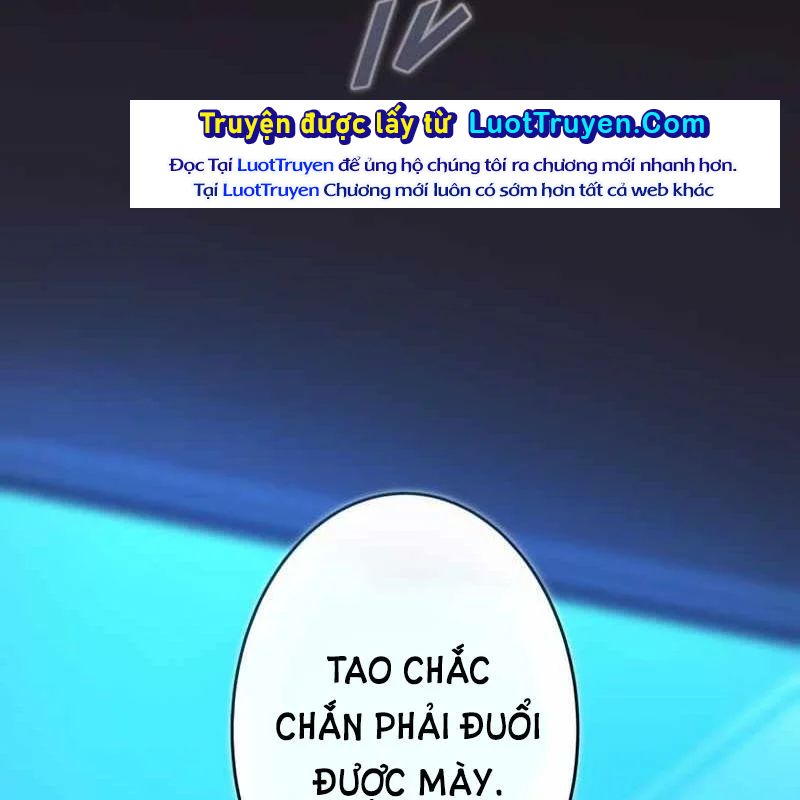 Kẻ Vượt Trội Từ Địa Giới Vô Địch Tại Trường Học Chapter 8 - Trang 2