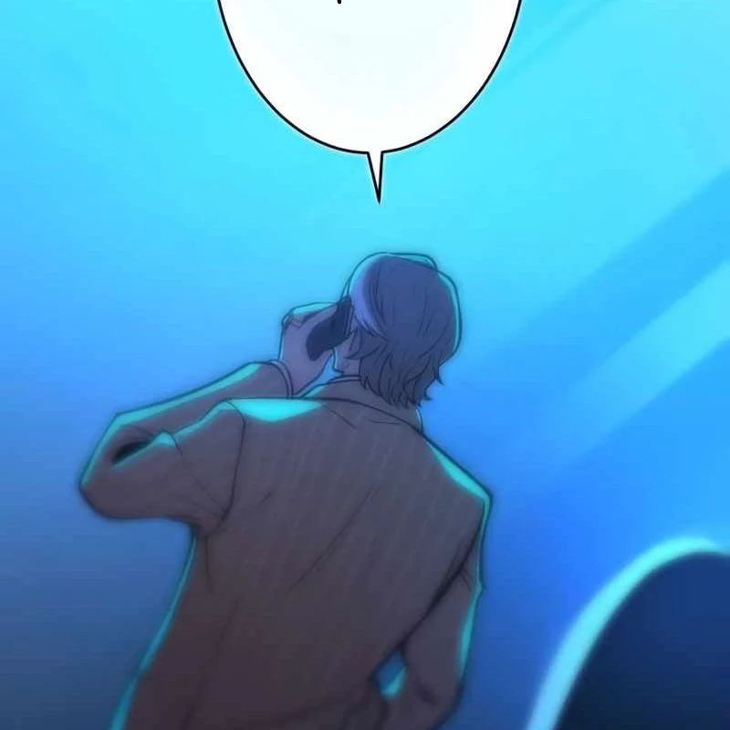 Kẻ Vượt Trội Từ Địa Giới Vô Địch Tại Trường Học Chapter 8 - Trang 2