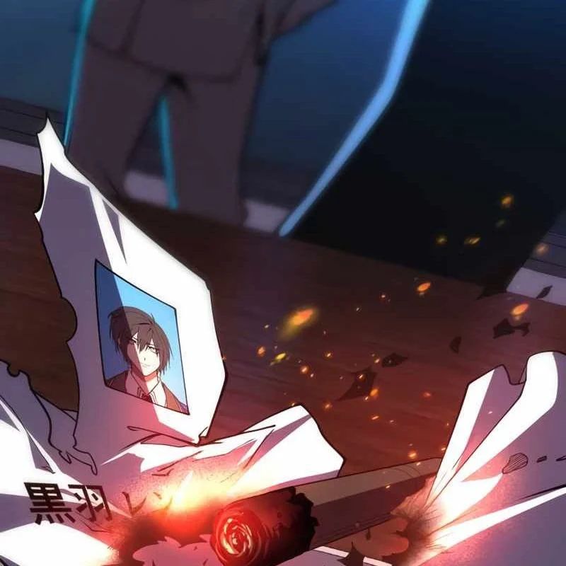 Kẻ Vượt Trội Từ Địa Giới Vô Địch Tại Trường Học Chapter 8 - Trang 2