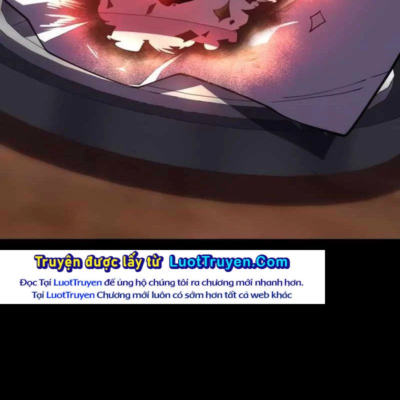 Kẻ Vượt Trội Từ Địa Giới Vô Địch Tại Trường Học Chapter 8 - Trang 2