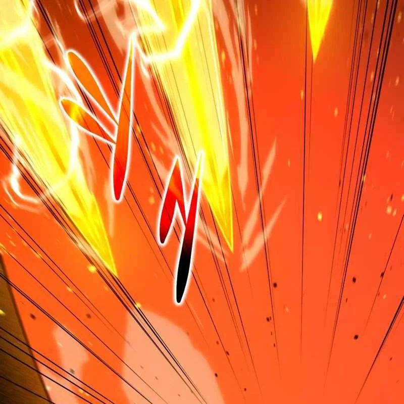 Kẻ Vượt Trội Từ Địa Giới Vô Địch Tại Trường Học Chapter 8 - Trang 2