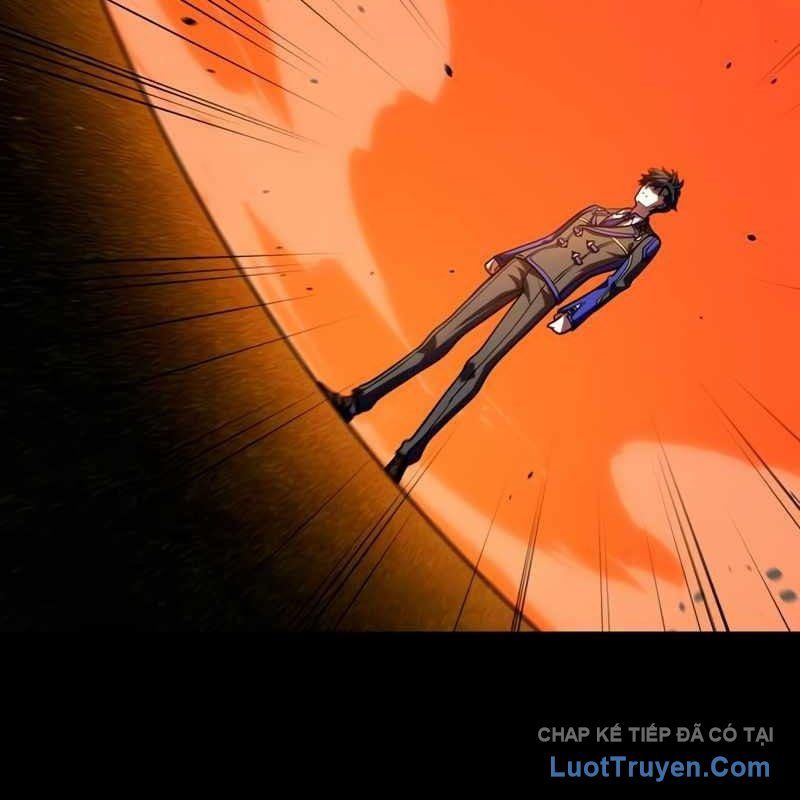 Kẻ Vượt Trội Từ Địa Giới Vô Địch Tại Trường Học Chapter 8 - Trang 2
