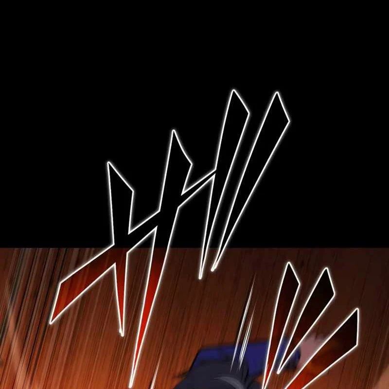 Kẻ Vượt Trội Từ Địa Giới Vô Địch Tại Trường Học Chapter 8 - Trang 2