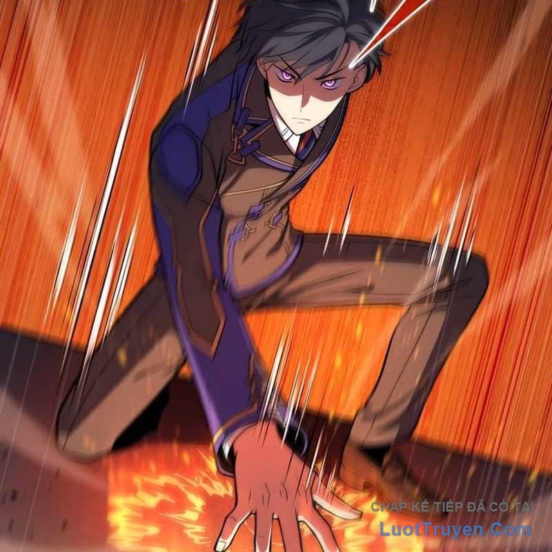 Kẻ Vượt Trội Từ Địa Giới Vô Địch Tại Trường Học Chapter 8 - Trang 2