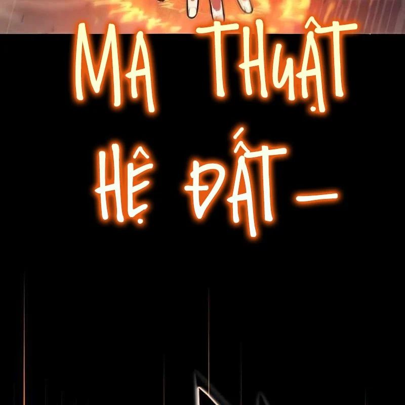 Kẻ Vượt Trội Từ Địa Giới Vô Địch Tại Trường Học Chapter 8 - Trang 2