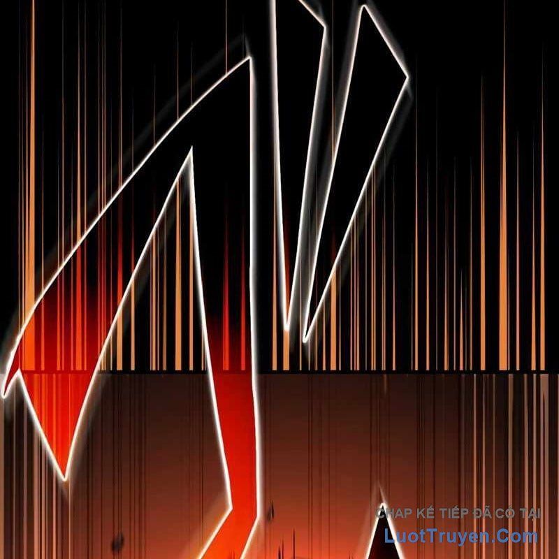 Kẻ Vượt Trội Từ Địa Giới Vô Địch Tại Trường Học Chapter 8 - Trang 2