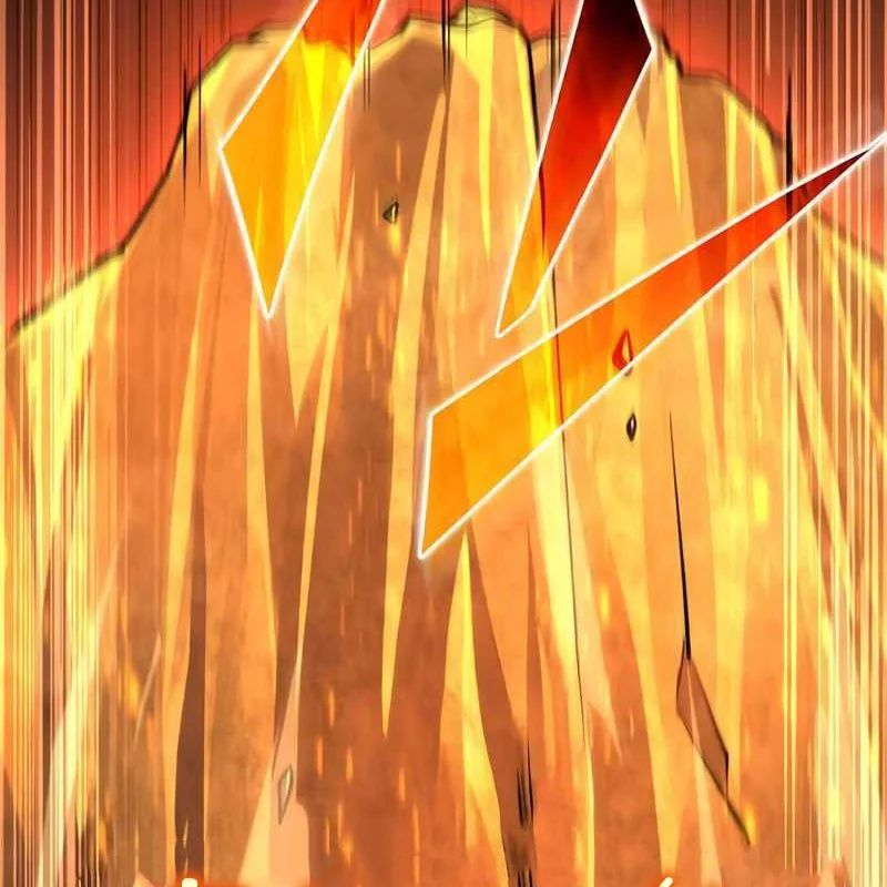 Kẻ Vượt Trội Từ Địa Giới Vô Địch Tại Trường Học Chapter 8 - Trang 2