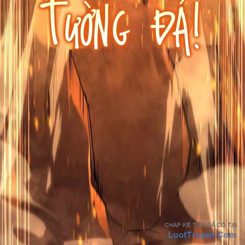 Kẻ Vượt Trội Từ Địa Giới Vô Địch Tại Trường Học Chapter 8 - Trang 2