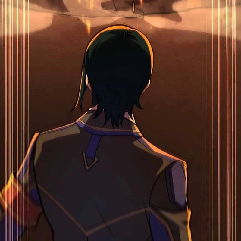 Kẻ Vượt Trội Từ Địa Giới Vô Địch Tại Trường Học Chapter 8 - Trang 2