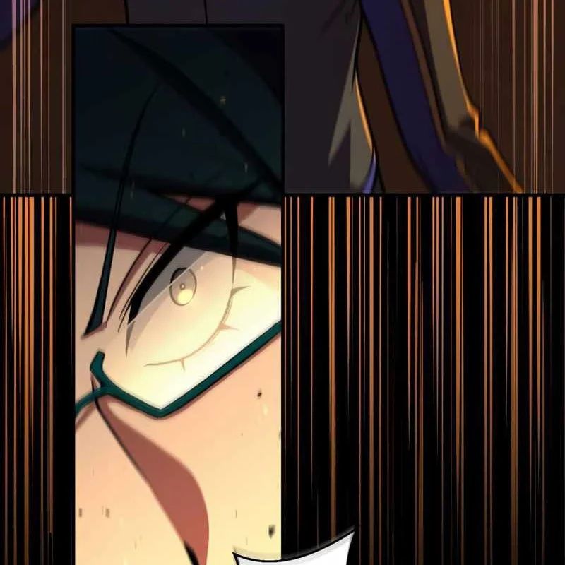 Kẻ Vượt Trội Từ Địa Giới Vô Địch Tại Trường Học Chapter 8 - Trang 2