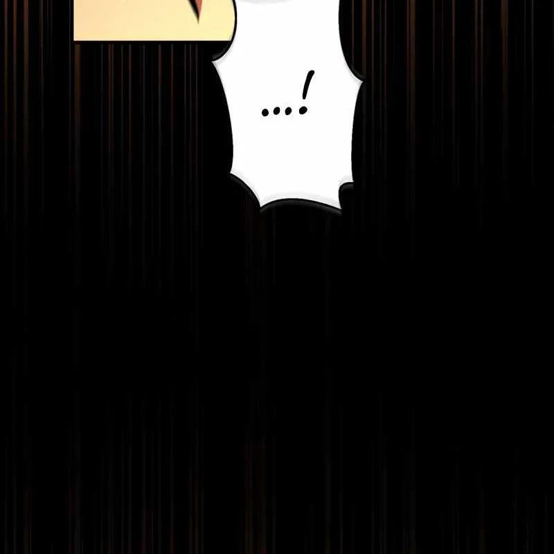 Kẻ Vượt Trội Từ Địa Giới Vô Địch Tại Trường Học Chapter 8 - Trang 2