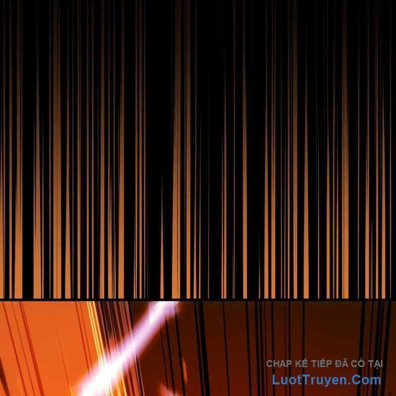 Kẻ Vượt Trội Từ Địa Giới Vô Địch Tại Trường Học Chapter 8 - Trang 2