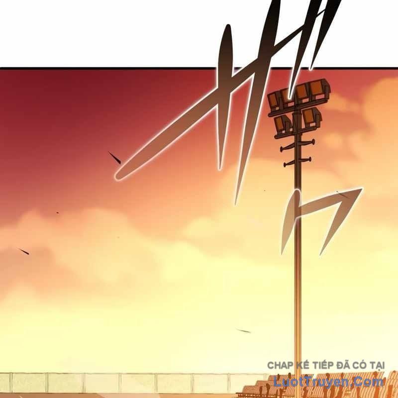 Kẻ Vượt Trội Từ Địa Giới Vô Địch Tại Trường Học Chapter 8 - Trang 2