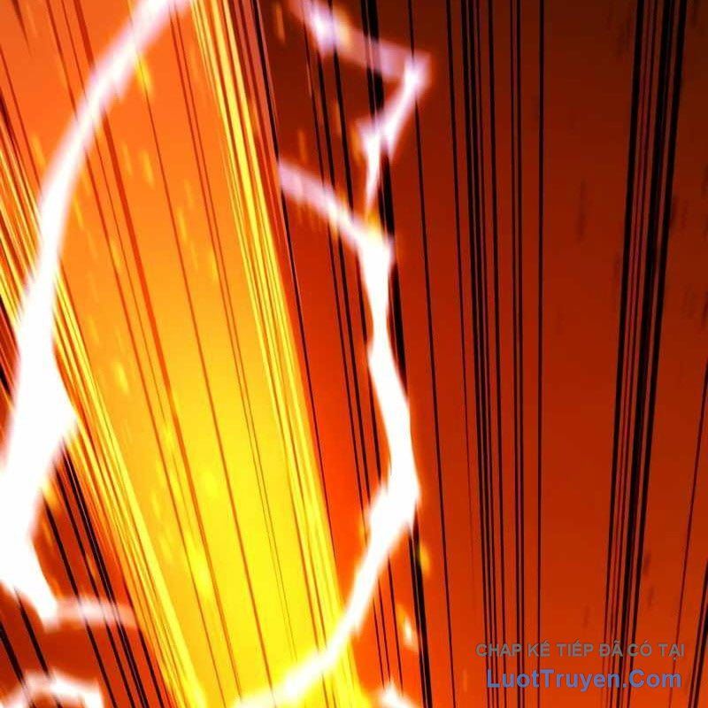 Kẻ Vượt Trội Từ Địa Giới Vô Địch Tại Trường Học Chapter 8 - Trang 2