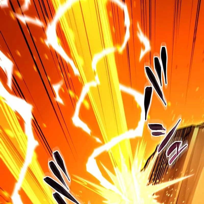 Kẻ Vượt Trội Từ Địa Giới Vô Địch Tại Trường Học Chapter 8 - Trang 2