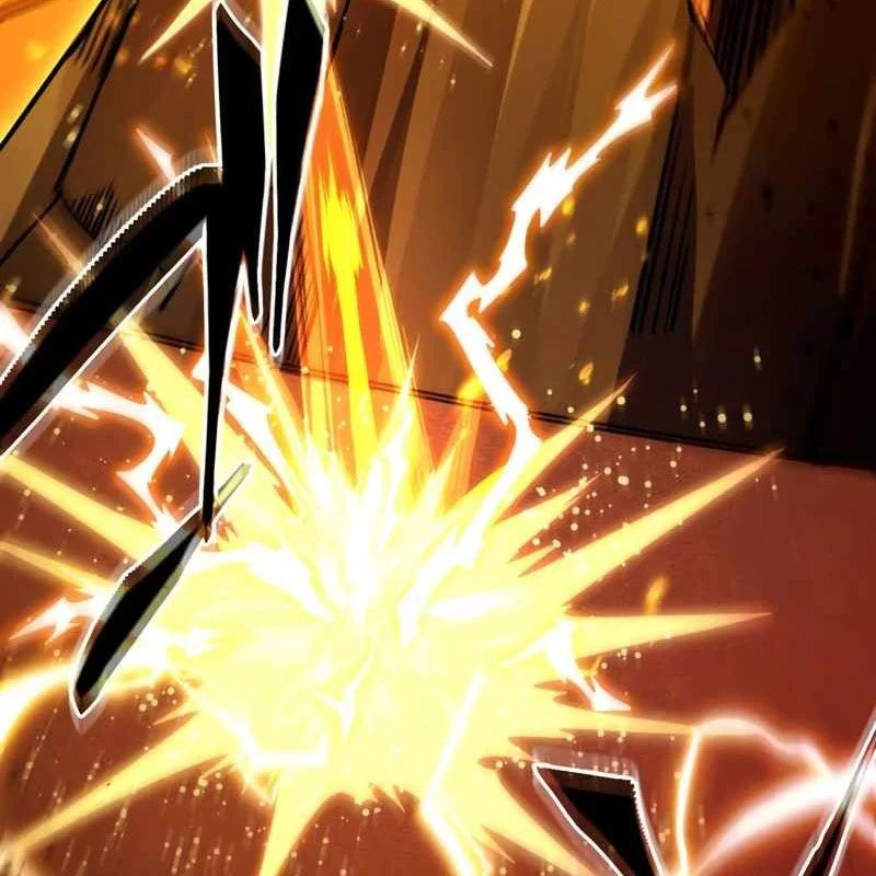 Kẻ Vượt Trội Từ Địa Giới Vô Địch Tại Trường Học Chapter 8 - Trang 2