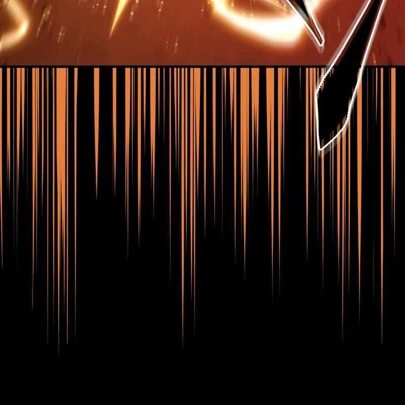 Kẻ Vượt Trội Từ Địa Giới Vô Địch Tại Trường Học Chapter 8 - Trang 2