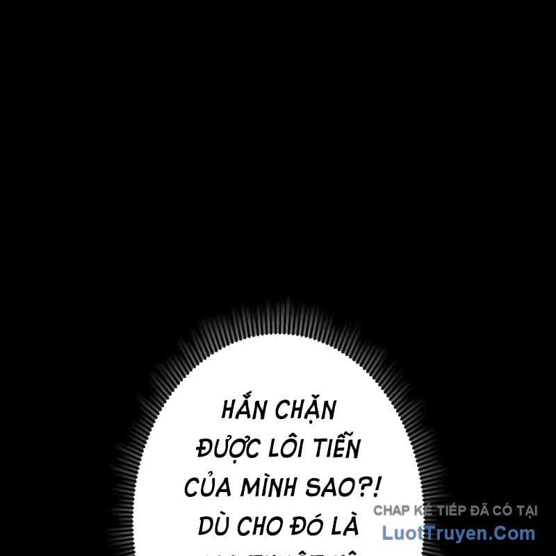 Kẻ Vượt Trội Từ Địa Giới Vô Địch Tại Trường Học Chapter 8 - Trang 2