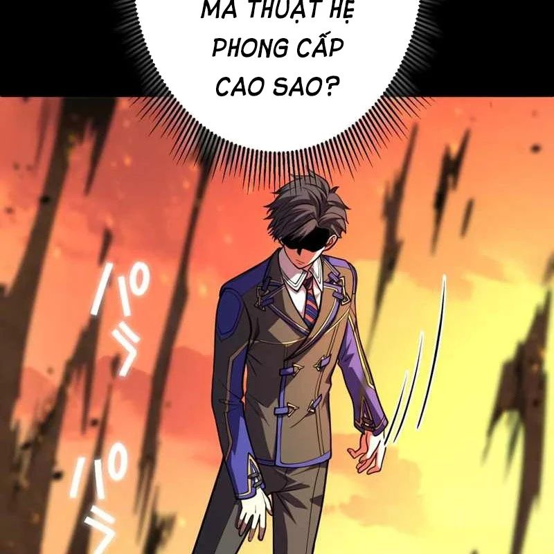 Kẻ Vượt Trội Từ Địa Giới Vô Địch Tại Trường Học Chapter 8 - Trang 2