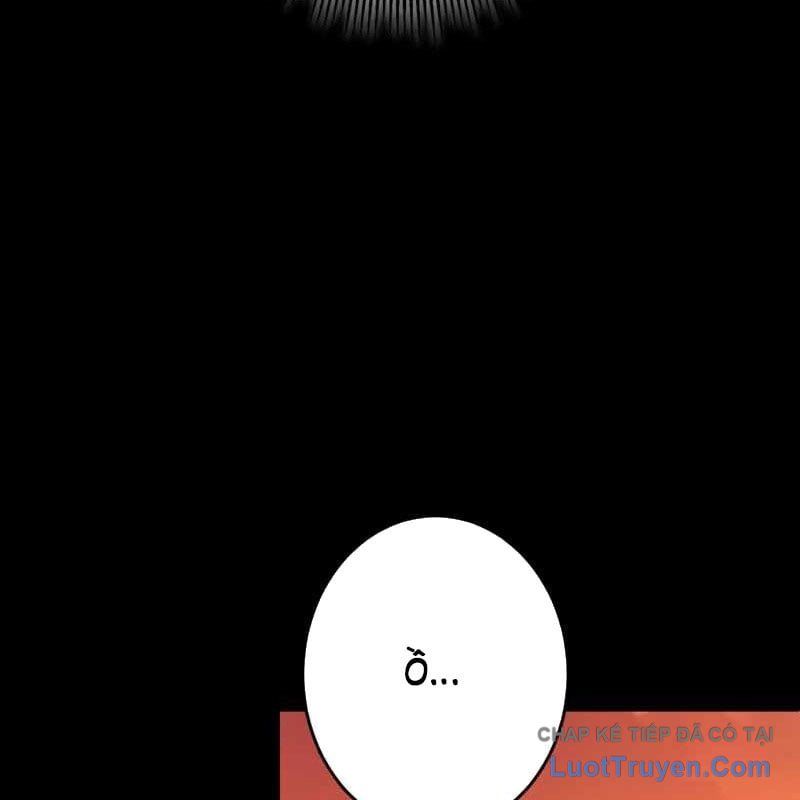 Kẻ Vượt Trội Từ Địa Giới Vô Địch Tại Trường Học Chapter 8 - Trang 2