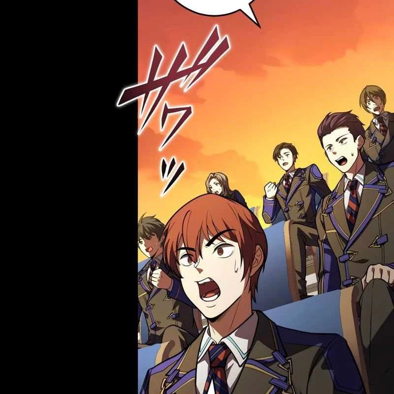 Kẻ Vượt Trội Từ Địa Giới Vô Địch Tại Trường Học Chapter 8 - Trang 2