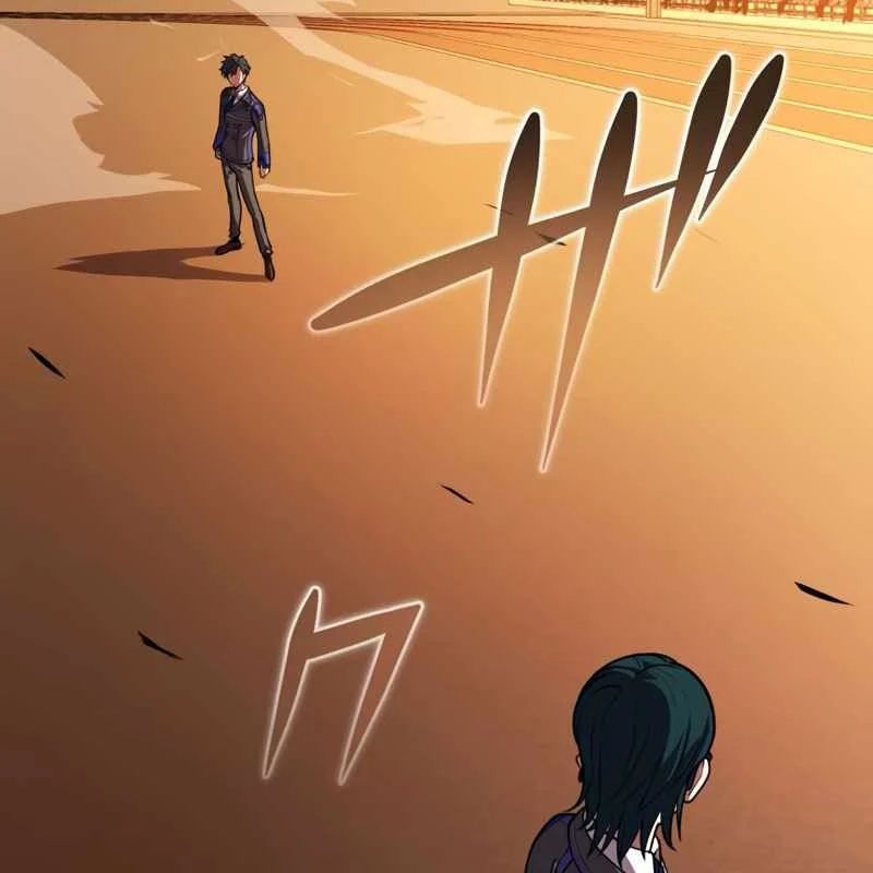 Kẻ Vượt Trội Từ Địa Giới Vô Địch Tại Trường Học Chapter 8 - Trang 2