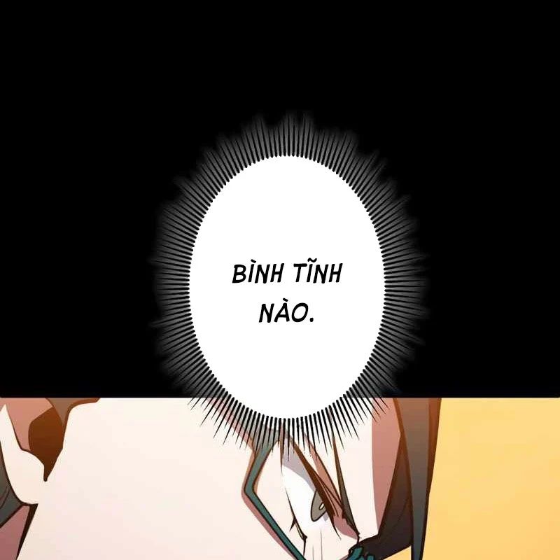 Kẻ Vượt Trội Từ Địa Giới Vô Địch Tại Trường Học Chapter 8 - Trang 2