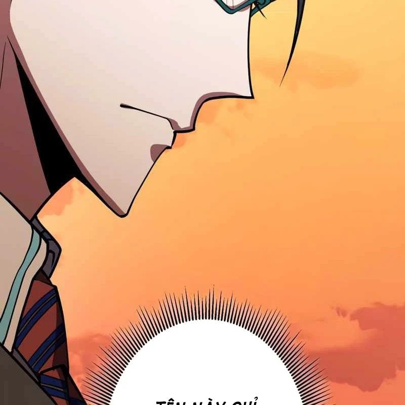 Kẻ Vượt Trội Từ Địa Giới Vô Địch Tại Trường Học Chapter 8 - Trang 2