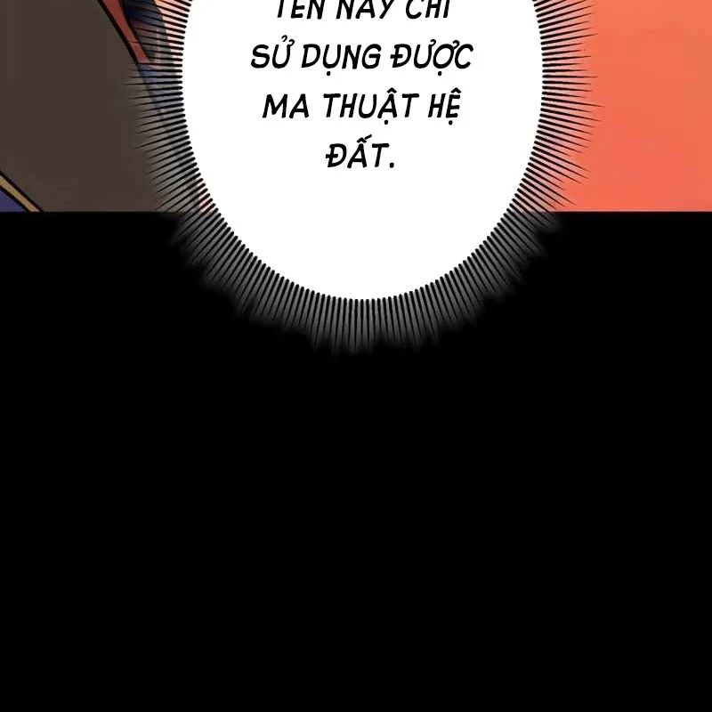 Kẻ Vượt Trội Từ Địa Giới Vô Địch Tại Trường Học Chapter 8 - Trang 2