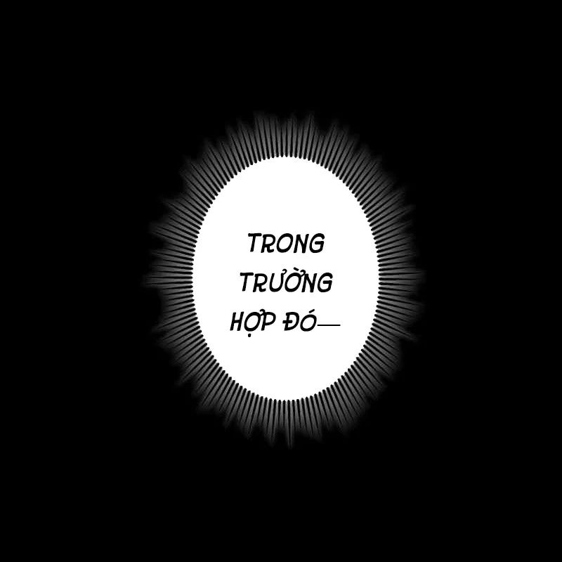 Kẻ Vượt Trội Từ Địa Giới Vô Địch Tại Trường Học Chapter 8 - Trang 2