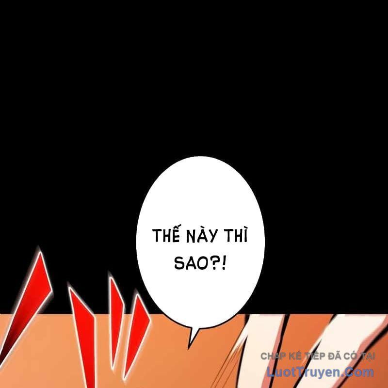 Kẻ Vượt Trội Từ Địa Giới Vô Địch Tại Trường Học Chapter 8 - Trang 2