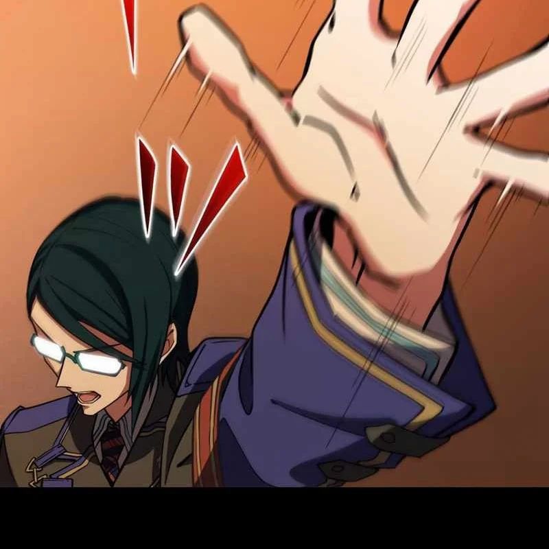 Kẻ Vượt Trội Từ Địa Giới Vô Địch Tại Trường Học Chapter 8 - Trang 2