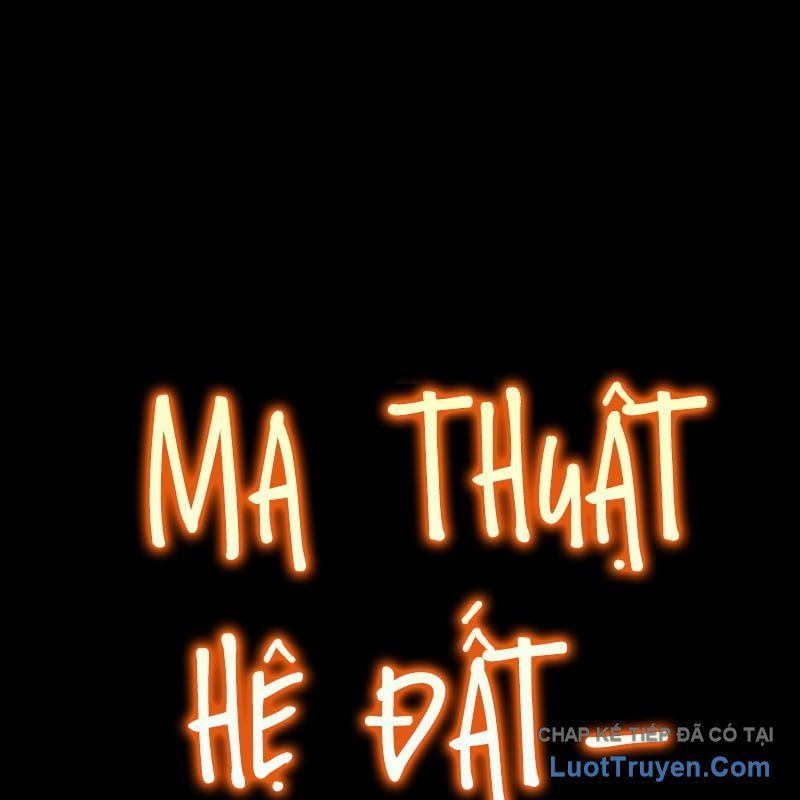 Kẻ Vượt Trội Từ Địa Giới Vô Địch Tại Trường Học Chapter 8 - Trang 2