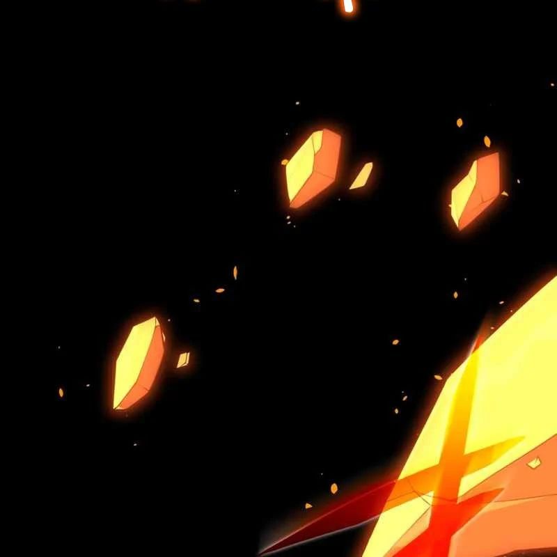 Kẻ Vượt Trội Từ Địa Giới Vô Địch Tại Trường Học Chapter 8 - Trang 2