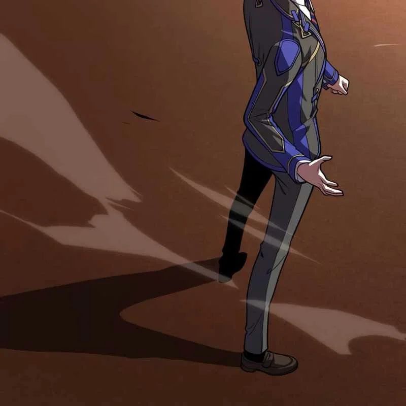 Kẻ Vượt Trội Từ Địa Giới Vô Địch Tại Trường Học Chapter 8 - Trang 2