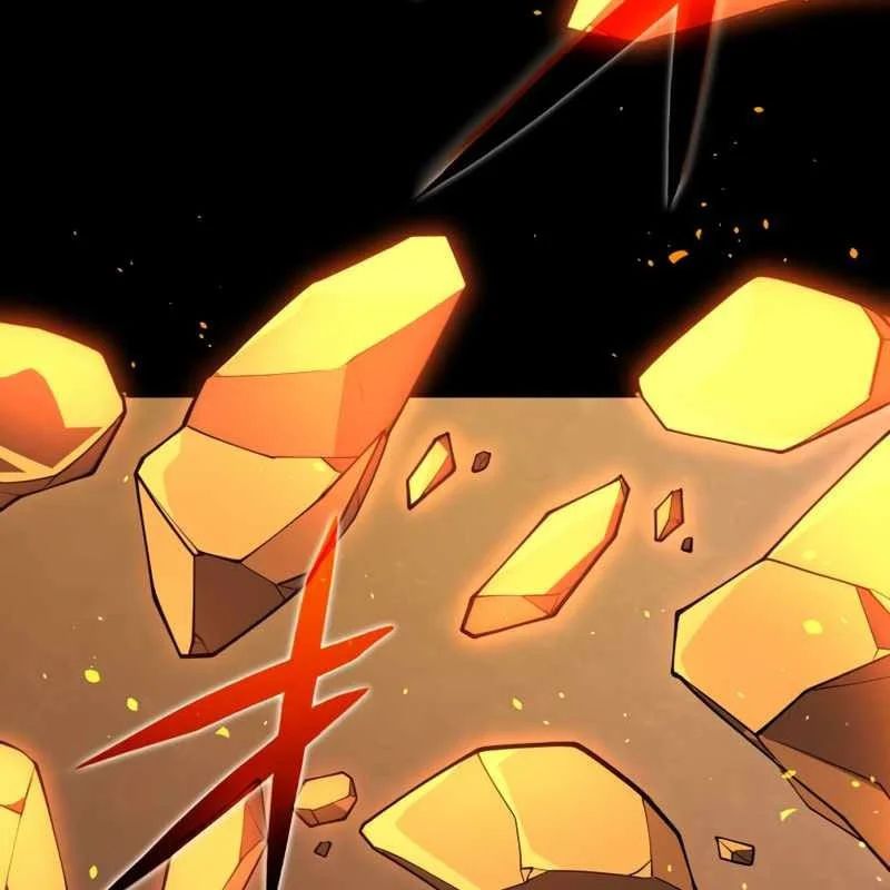 Kẻ Vượt Trội Từ Địa Giới Vô Địch Tại Trường Học Chapter 8 - Trang 2