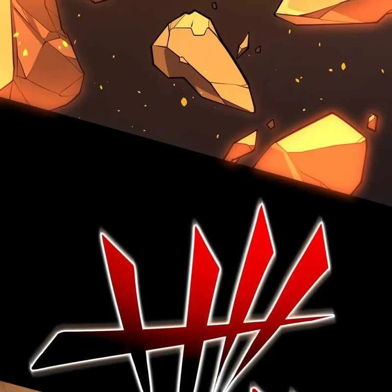 Kẻ Vượt Trội Từ Địa Giới Vô Địch Tại Trường Học Chapter 8 - Trang 2